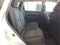 2018 Nissan Rogue FWD S