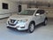 2018 Nissan Rogue FWD S