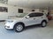 2018 Nissan Rogue FWD S