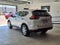 2018 Nissan Rogue FWD S