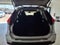 2018 Nissan Rogue FWD S