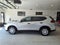 2018 Nissan Rogue FWD S