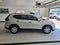 2018 Nissan Rogue FWD S