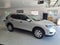 2018 Nissan Rogue FWD S