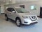2018 Nissan Rogue FWD S
