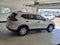 2018 Nissan Rogue FWD S