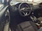 2018 Nissan Rogue FWD S