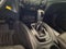 2018 Nissan Rogue FWD S