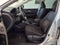 2018 Nissan Rogue FWD S