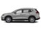 2018 Nissan Rogue FWD S