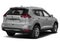 2018 Nissan Rogue FWD S