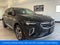 2023 Buick Envision FWD 4dr Essence