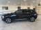 2023 Buick Envision FWD 4dr Essence