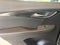 2023 Buick Envision FWD 4dr Essence