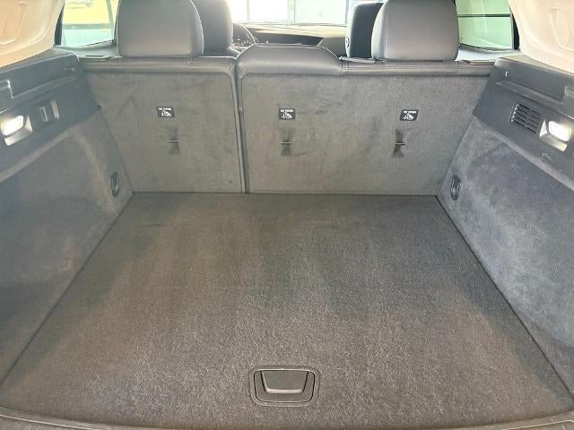 2023 Buick Envision FWD 4dr Essence