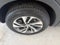 2023 Buick Envision FWD 4dr Essence