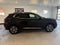 2023 Buick Envision FWD 4dr Essence