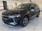 2023 Buick Envision FWD 4dr Essence