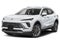 2024 Buick Envision AWD 4dr Sport Touring