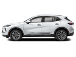 2024 Buick Envision AWD 4dr Sport Touring