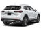 2024 Buick Envision AWD 4dr Sport Touring