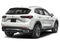 2024 Buick Envision AWD 4dr Sport Touring