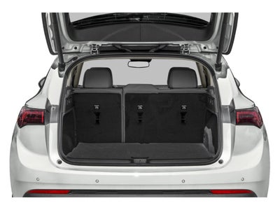 2024 Buick Envision AWD 4dr Sport Touring