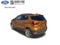 2021 Ford EcoSport SE FWD