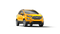 2021 Ford EcoSport SE FWD
