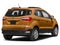 2021 Ford EcoSport SE FWD