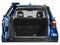 2021 Ford EcoSport Titanium FWD