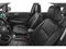 2021 Ford EcoSport Titanium FWD