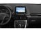 2021 Ford EcoSport Titanium FWD