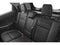 2021 Ford EcoSport Titanium FWD