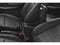 2021 Ford EcoSport Titanium FWD