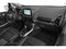 2021 Ford EcoSport Titanium FWD