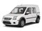 2012 Ford Transit Connect Wagon 4dr Wgn XLT Premium