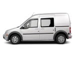 2012 Ford Transit Connect Wagon 4dr Wgn XLT Premium
