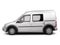 2012 Ford Transit Connect Wagon 4dr Wgn XLT Premium