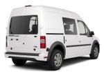 2012 Ford Transit Connect Wagon 4dr Wgn XLT Premium