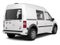 2012 Ford Transit Connect Wagon 4dr Wgn XLT Premium