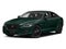 2017 Jaguar XE 35t Prestige AWD