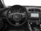 2017 Jaguar XE 35t Prestige AWD