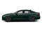 2017 Jaguar XE 35t Prestige AWD