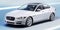 2017 Jaguar XE 35t Prestige AWD