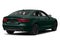 2017 Jaguar XE 35t Prestige AWD