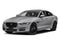 2017 Jaguar XE 35t Prestige AWD