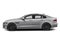 2017 Jaguar XE 35t Prestige AWD