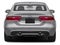 2017 Jaguar XE 35t Prestige AWD