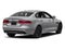2017 Jaguar XE 35t Prestige AWD